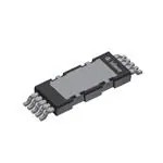 IPDD60R190G7XTMA1 (МОСФЕТЫ)