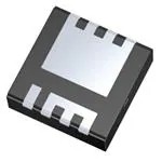 IAUZ20N08S5L300ATMA1 (МОСФЕТЫ)