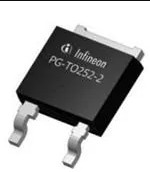 IDM08G120C5XTMA1 (SIC Schottky Diodes)