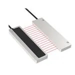 PIRS1X1630UMPM2.2 (Волоконно -оптические кабели)