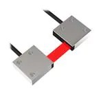 PIRS1X1630U (Волоконно -оптические кабели)