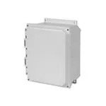PJU181610F (Электрические корпуса)