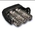 PL183(X)-30X-2 PROTECTION CAP (EV Connectors)