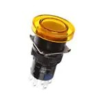 PLP1624SQ7SE6 (Кнопку переключателей)