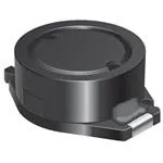 PM1608S-102M-RC (Индукторы мощности - SMD)