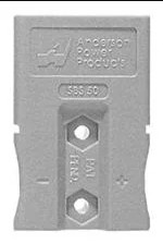PM16S1620S32-50 (Сверхмощные питания разъемы)