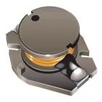 PM3316-220M-RC (Индукторы мощности - SMD)