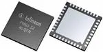 CYPM1111-40LQXI (Arm Microcontrollers - MCU)