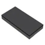 PML18EZPJV2L5 (Текущие чувственные резисторы - SMD)