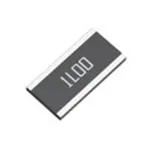 PML18EZPGV2L00 (Текущие чувственные резисторы - SMD)