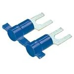PV14-8FB-3K (Терминалы)