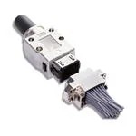 PQ50S2-1618PCFA (Сверхмощные питания разъемы)