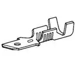 62531-1 (MOUSER REEL) (Терминалы)