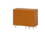 PR16-24V-540-2A (Реле общего назначения)