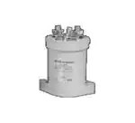 LEV100A4ANG (Контакторы - электромеханический)