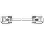 621808-1 (Кабели D-Sub)