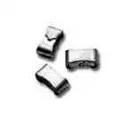 RCS-0C (Металлическая фольга резисторы - SMD)