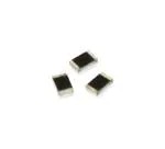 RH73X2A10GNTN (Толстые пленочные резисторы - SMD)
