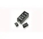 1-1624276-0 (Проволочные резисторы - SMD)