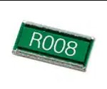 PRL1632-R010-F-T5 (Текущие чувственные резисторы - SMD)