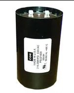 PSU21635B (Моторные конденсаторы и конденсаторы моторного пробега)