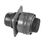 PT06A16-26PW-027 (Circular Mil Spec -Connector)