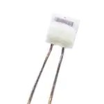 PU1K0.232.6W.B.010 (Датчики температуры доски)