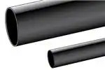 PVC1057/16 BK005 (Спиральные обертки, рукава, трубки и трубопровод)