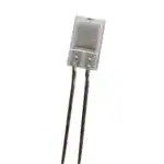 PW1K0.216.7W.A.007 (Датчики температуры доски)