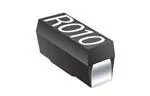 PWR5322W1620FE (Проволочные резисторы - SMD)