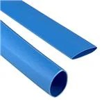 Q2-CB-3/16-05-SS500FT (Тепло сжимайте трубки и рукава)