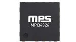 SKY85216-11 (RF Switch ICS)