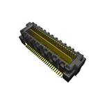QMS-016-06.75-L-D-DP-A-K (Заголовки и проводные корпусы)