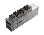 UE36C1620005C32 (Разъемы ввода/вывода)