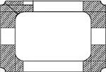 QTT216-19.200MBN-T (TCXO осцилляторы)