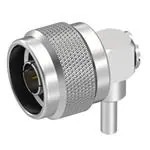 R161181000 (РФ разъемы / коаксиальные разъемы)