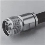 R162012000W (РФ разъемы / коаксиальные разъемы)