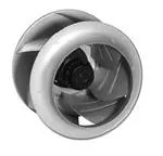 R6E355-AD16-05 (Поклонники Blowers & Centrifugal)