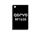 RF1630TR13 (RF Switch ICS)