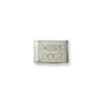 RF1631-000 (Переселенные предохранители - PPTC)