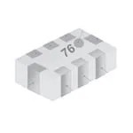 RFDIP1606L46T (Кондиционирование сигнала)
