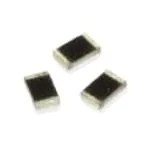 RH73X2B10GKTN (Толстые пленочные резисторы - SMD)
