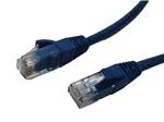 RJE1Y36A53162401 (Кабели Ethernet / сетевые кабели)