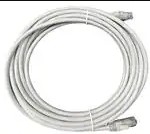 RJE1Y33C05162401 (Кабели Ethernet / сетевые кабели)