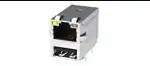 RJE1Y33D57162401 (Кабели Ethernet / сетевые кабели)