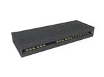 RJE1Y36D57162401 (Кабели Ethernet / сетевые кабели)