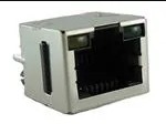 RJMG163268101NR (Модульные разъемы / разъемы Ethernet)