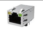 RJMG161117101ER (Модульные разъемы / разъемы Ethernet)