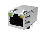 RJMG161127101ER (Модульные разъемы / разъемы Ethernet)