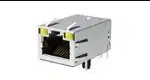 RJMG163217101NR (Модульные разъемы / разъемы Ethernet)